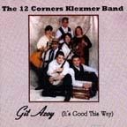 12corners_klezmer.jpg 6.35 K