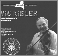 Adirondak Fiddler.gif 15.54 K