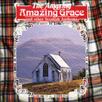 amazing_grace.jpg 13.28 K