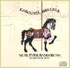 carousel1.gif 14.22 K