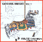 carousel2.gif 14.22 K