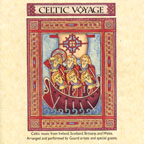 celtic_voyage.jpg 10.03 K