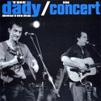 dady_concert.jpg 8.93 K