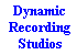dyn.gif 0.33 K