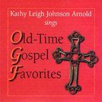 gospel_favorites.jpg 6.75 K