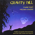 gravity_hill.jpg 8.26 K