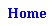 home.gif 0.18 K