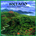 ireland.jpg 12.06 K