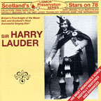 lauder.jpg 10.36 K