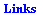 links.gif 0.16 K