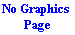 ngraphics.gif 0.27 K