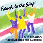 reach_sky.jpg 7.20 K
