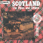 scotland_pipes.jpg 20.81 K