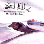soul_lit.jpg 12.76 K