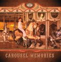 tn-carouselRGB.jpg 14.22 K
