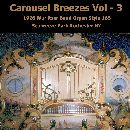 carousel2.jpg 14.22 K