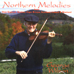 northern_melodies.jpg 15.54 K
